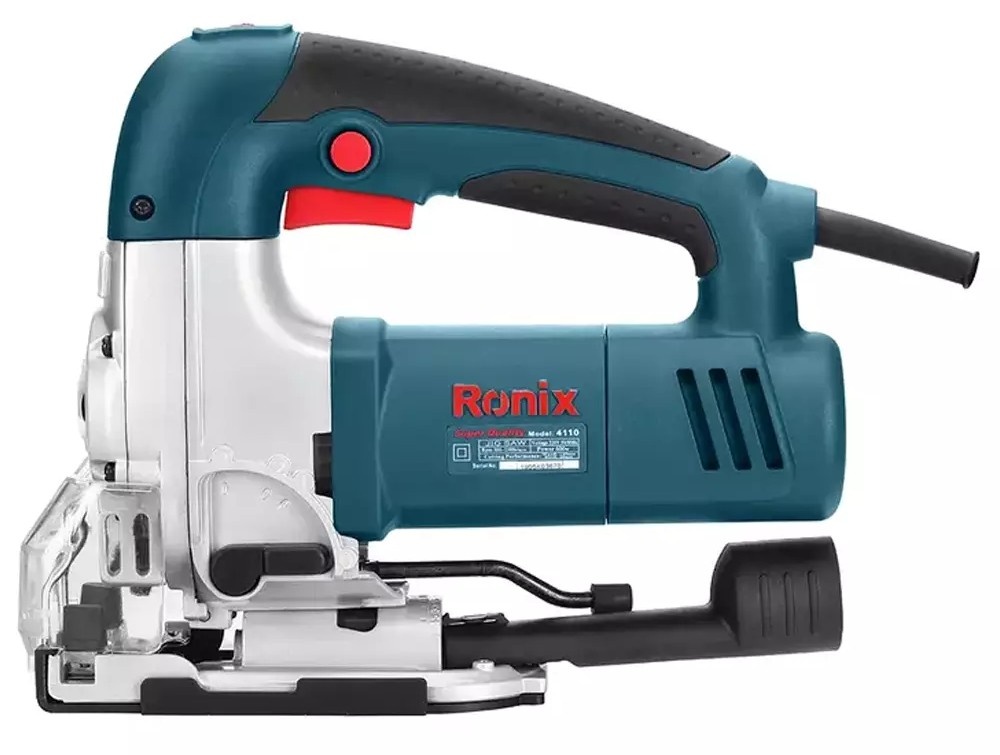 Fierăstrău pentru decupat Ronix 4110