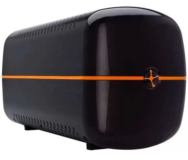 Digitech Pro 1000VA/600W