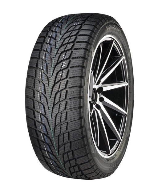 Anvelopa Comforser CF930 185/70 R14 88T