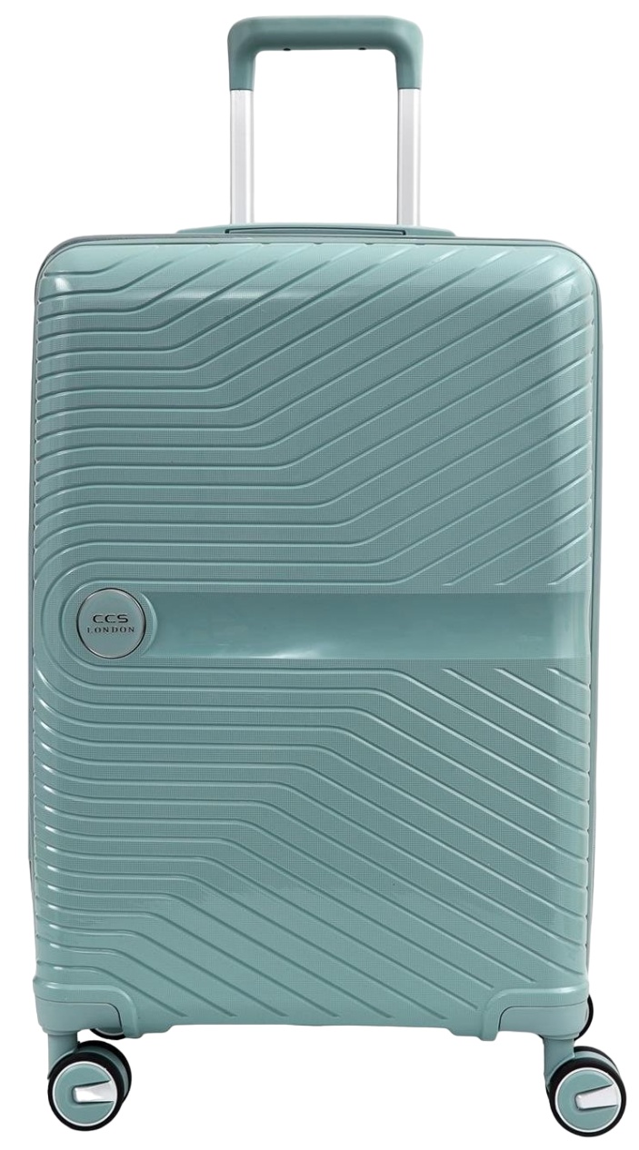 Valiză CCS 5239 L