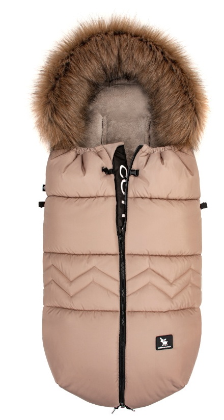 Cottonmoose North Camel