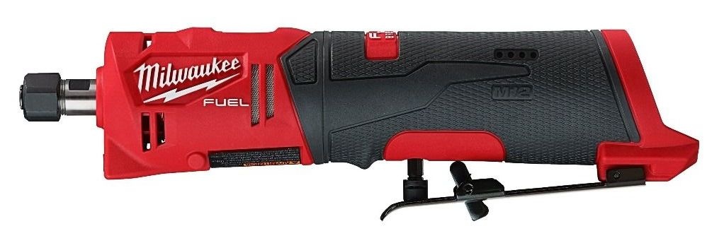 Polizor drept Milwaukee M12FDGS-0 (4933471435)