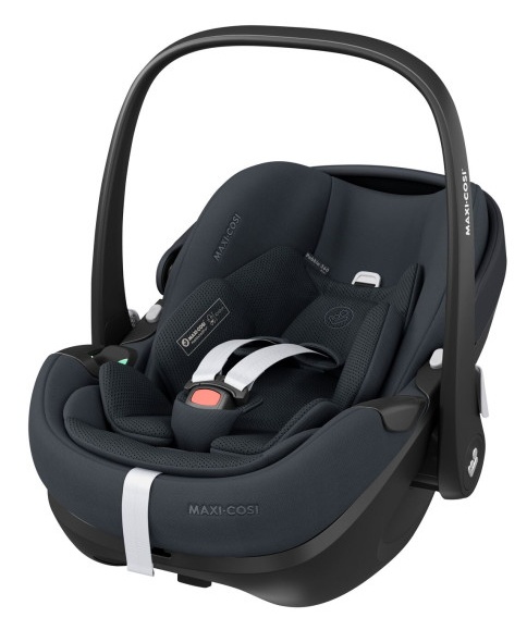 Maxi-Cosi Pebble 360 PRO2 Essential