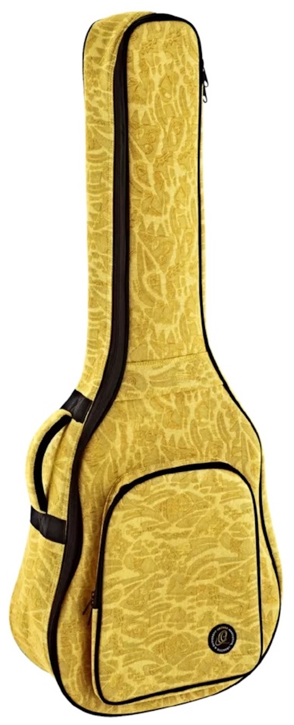 Husa pentru chitare Ortega OGBAC-DN-SUJ