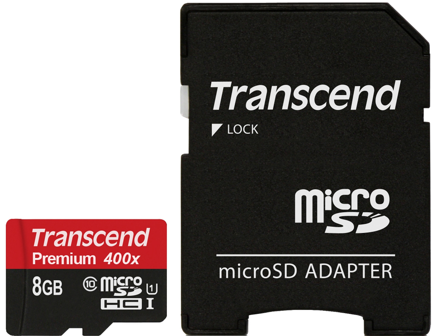 Купить карту памяти transcend. Карта памяти Transcend ts8gusdu1. Трансенд 32 ГБ. Переходник SD MICROSD короткий. Adapter MICROSD UHS II на SD.
