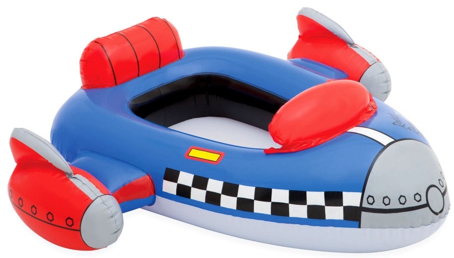 Plută de înot Intex 59380NP