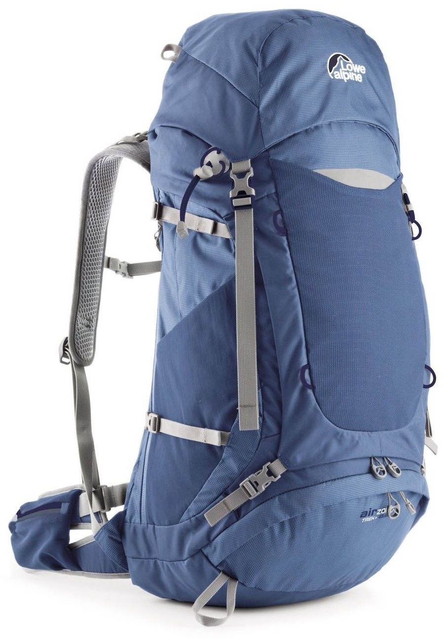 lowe alpine airzone 45