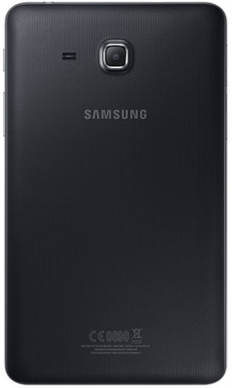 tab sm t285