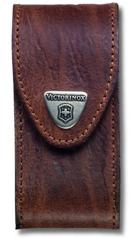Victorinox 4.0545