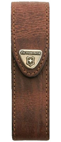 Husa pentru cuțit Victorinox 4.0547