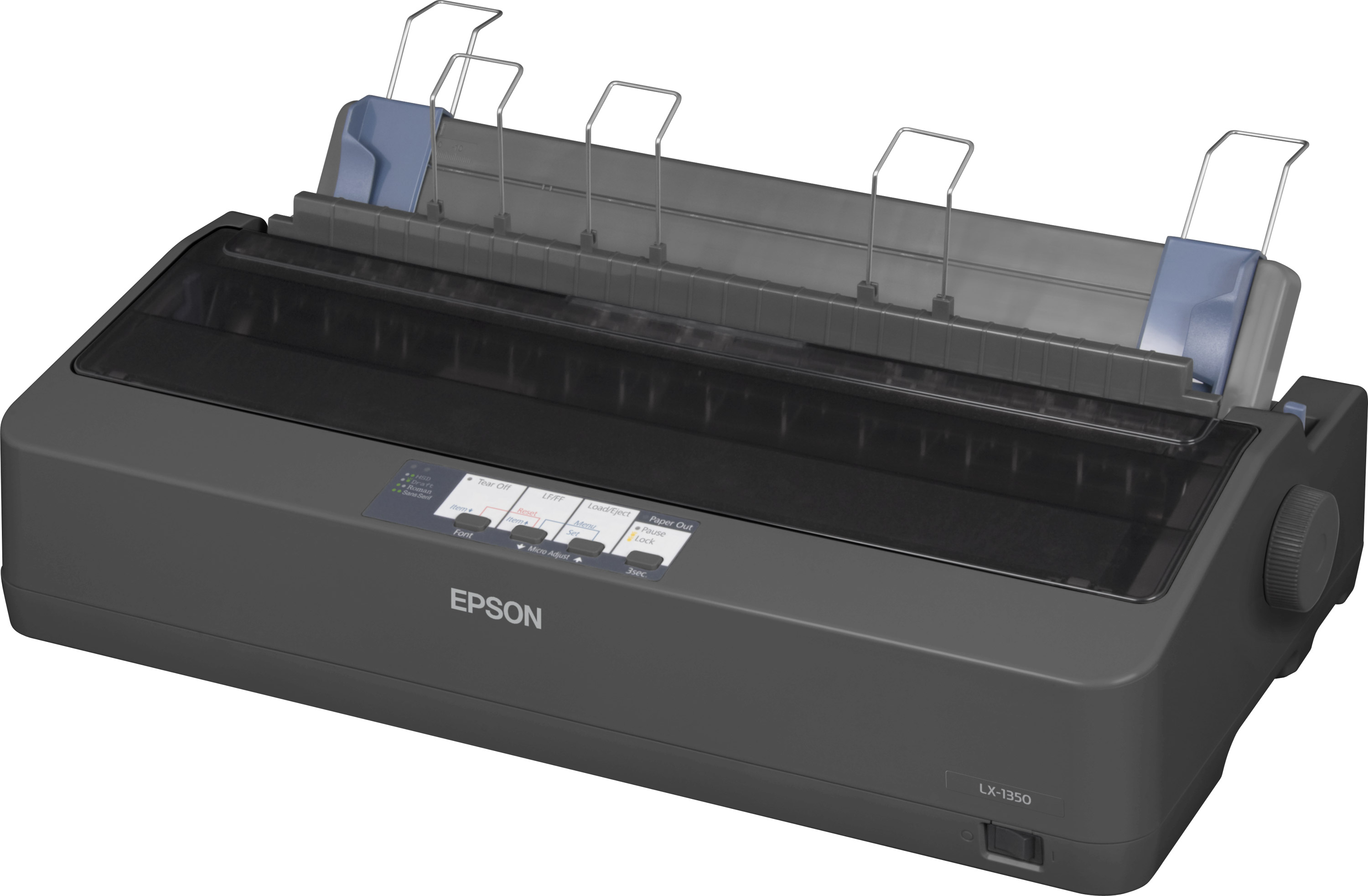 Матричный принтер epson lx. Принтер матричный Epson LX-1350. Принтер матричный Epson LX-350. Принтер матричный Epson LX-300. Epson LX-1350 c11cd24301.