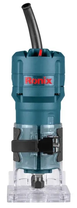 Maşina de frezat Ronix 7103