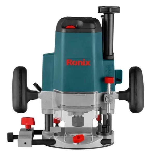 Maşina de frezat Ronix 7112