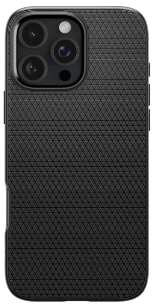 Spigen iPhone 16 Pro