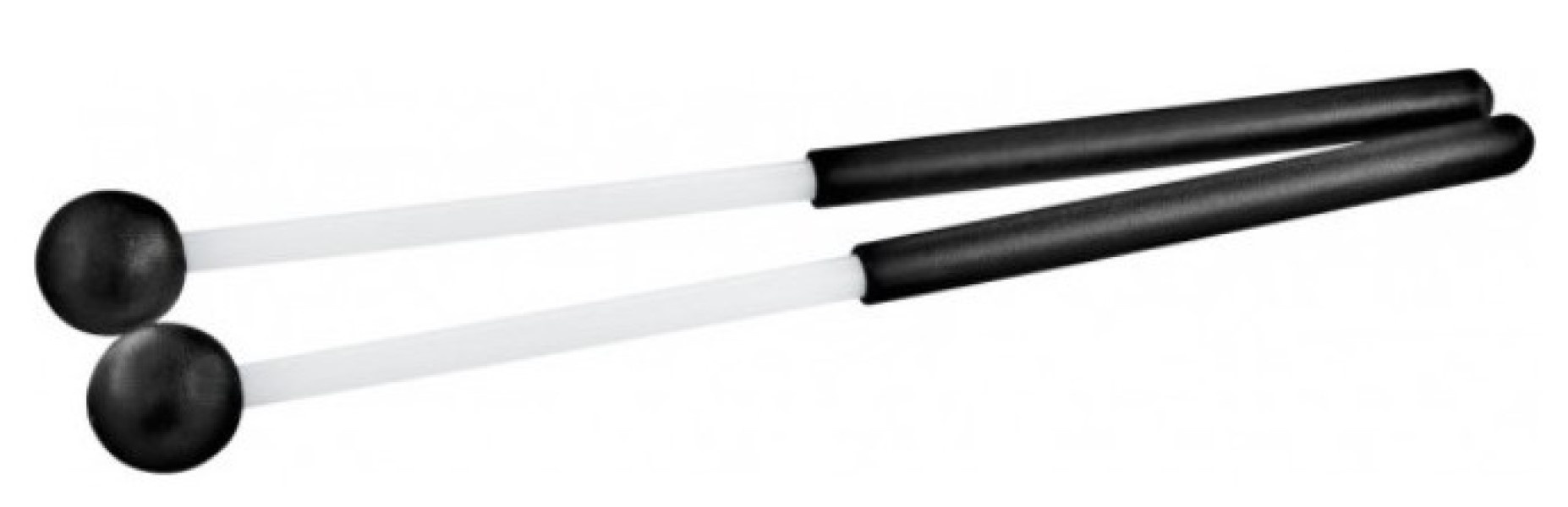 Mallete pentru tobă tongue drum Meinl Drum Beater (STDB)