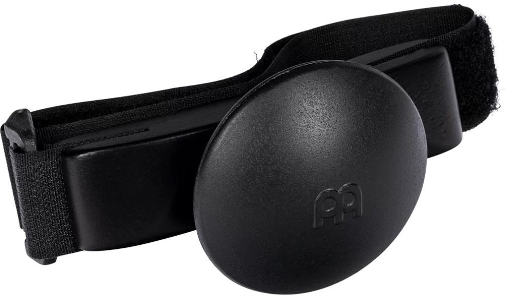 Shaker de picior Meinl FS-BK Foot Shaker