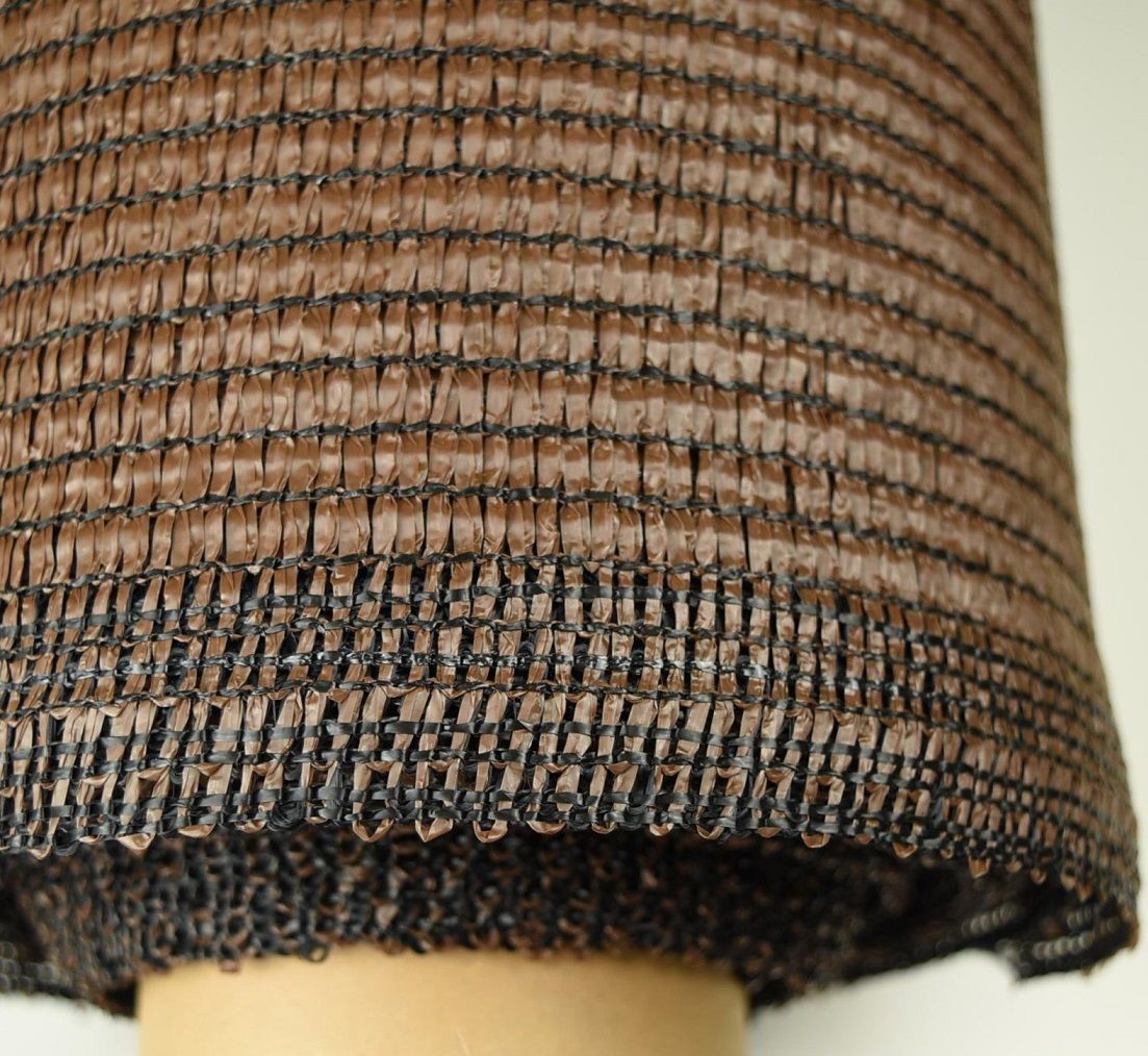 Tenax Soleado Corten