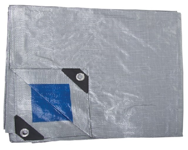 Cort-Baldachin Proline