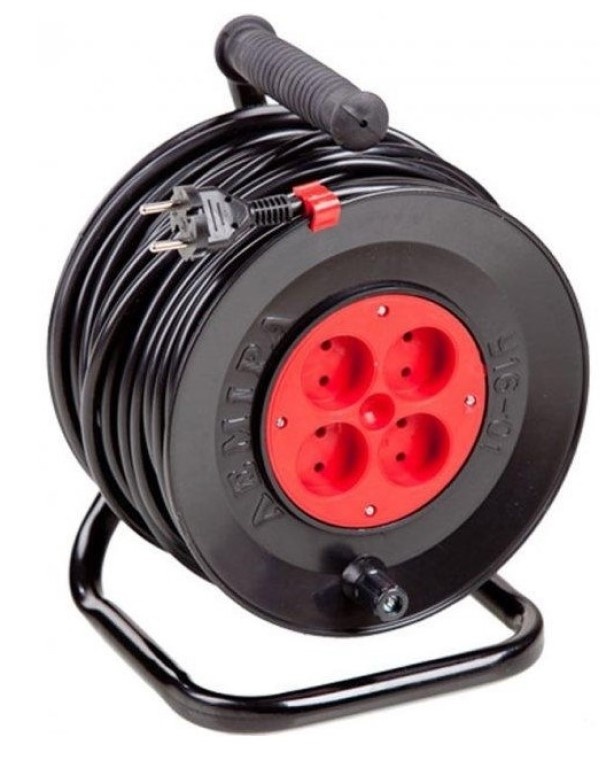 Prelungitor Lemira MSD-009404