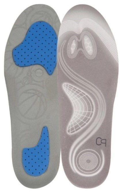 Branţuri Ardon INS Sport, s.40-41