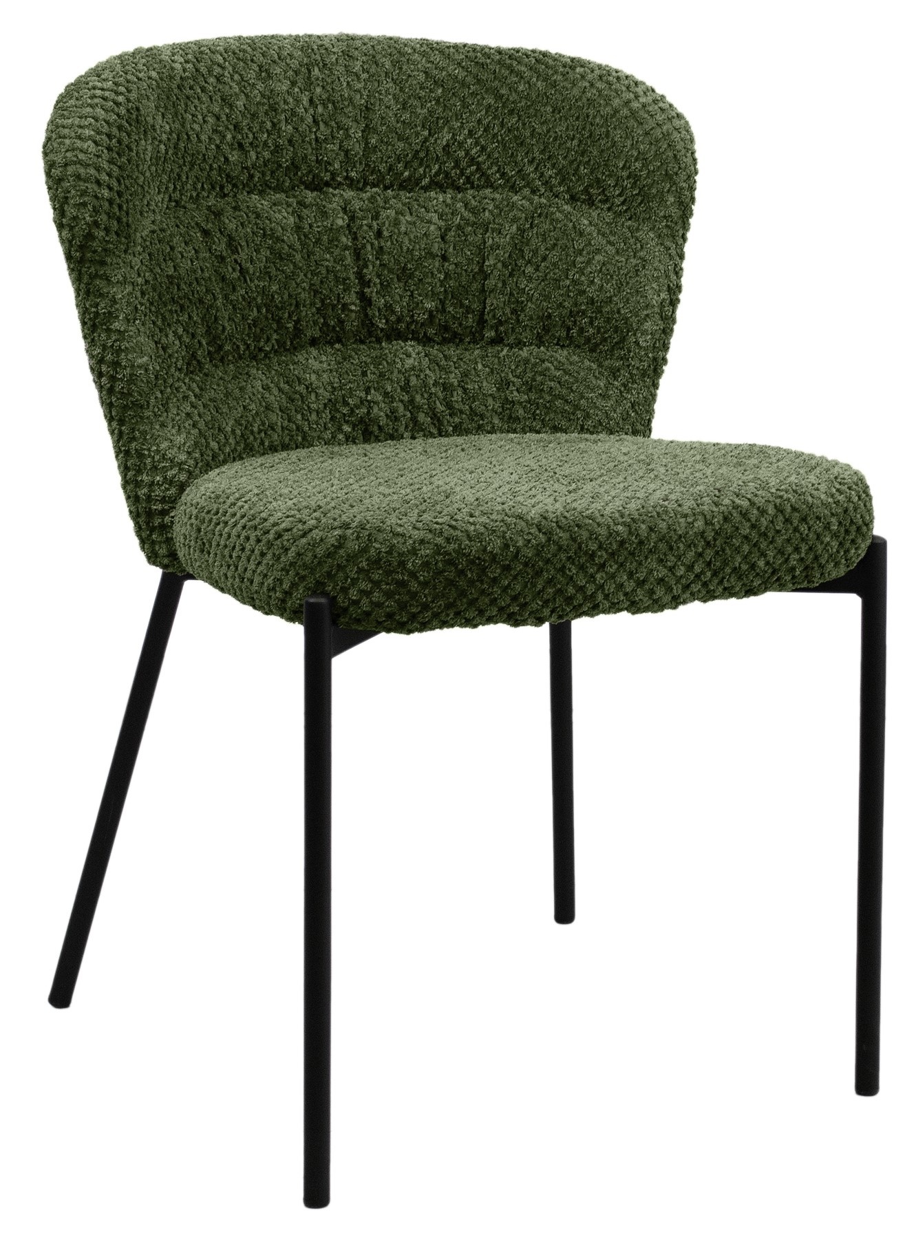 Scaun Deco Escada Vivaldi