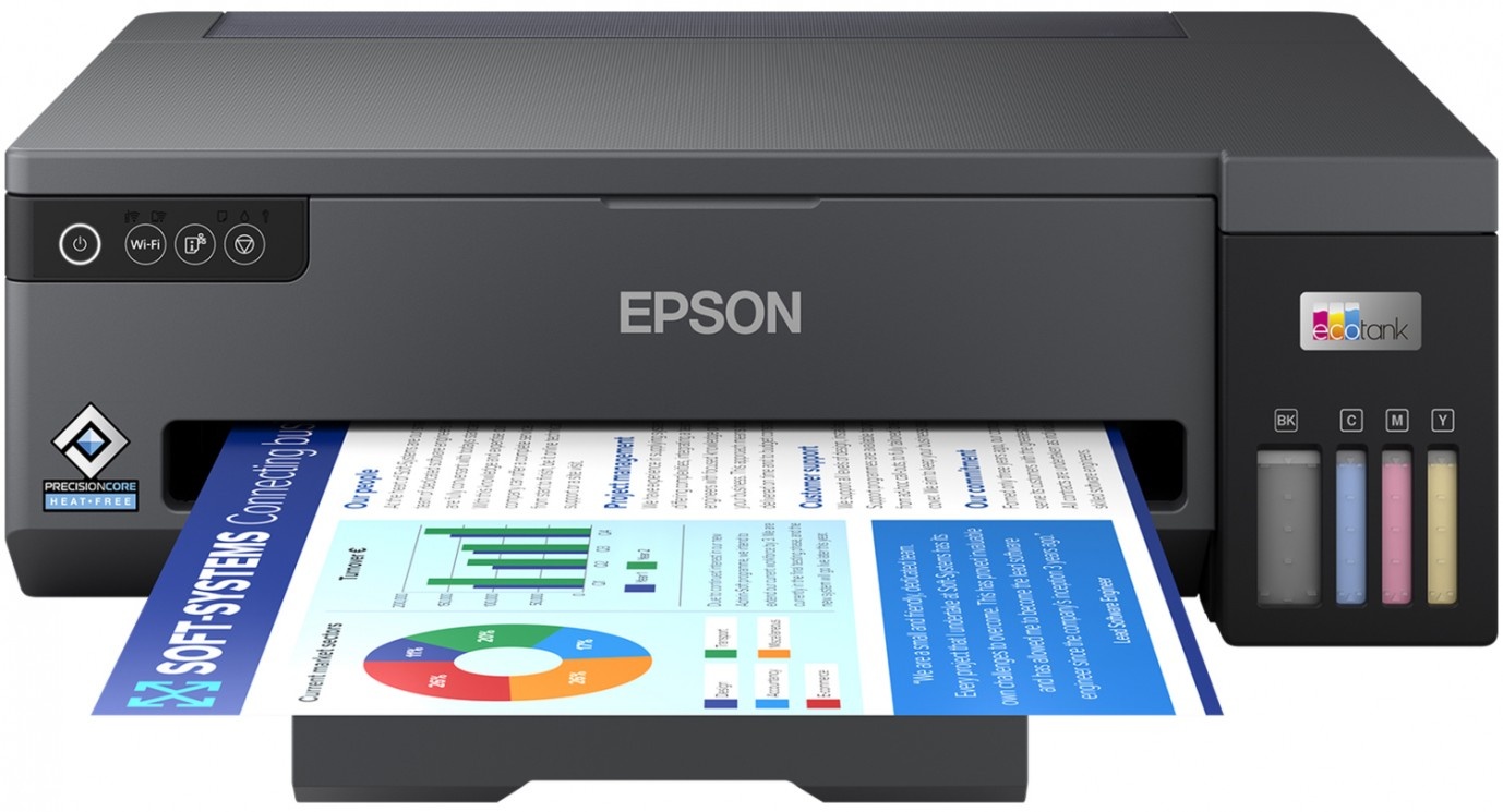 Epson EcoTank L11050