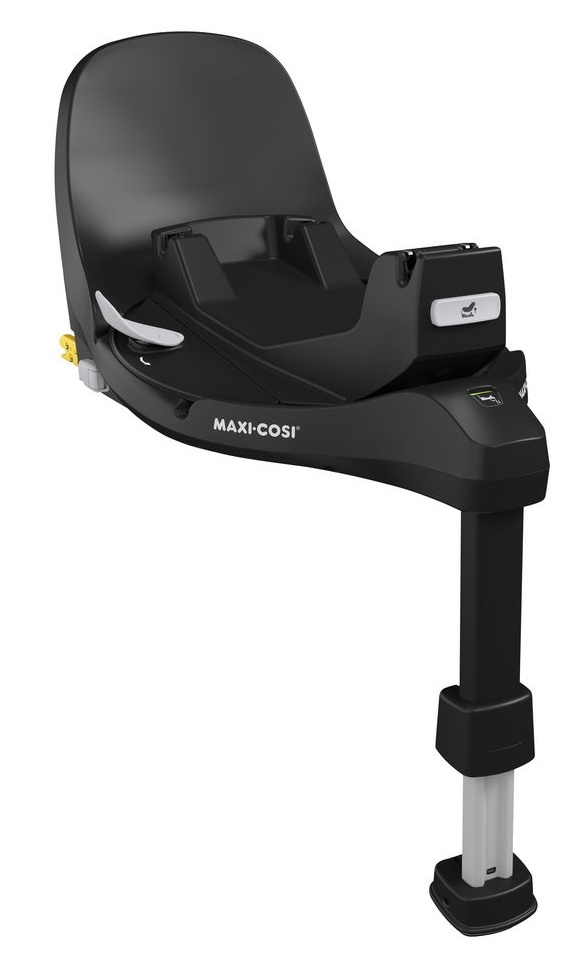 Maxi-Cosi FamilyFix 360 Pro