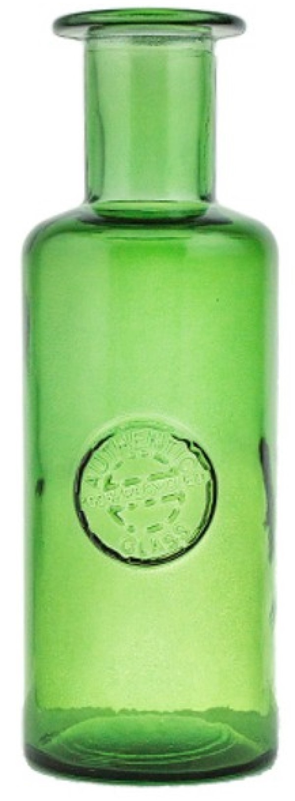 Vaza San Miguel Authentic 28cm (4796DB622)