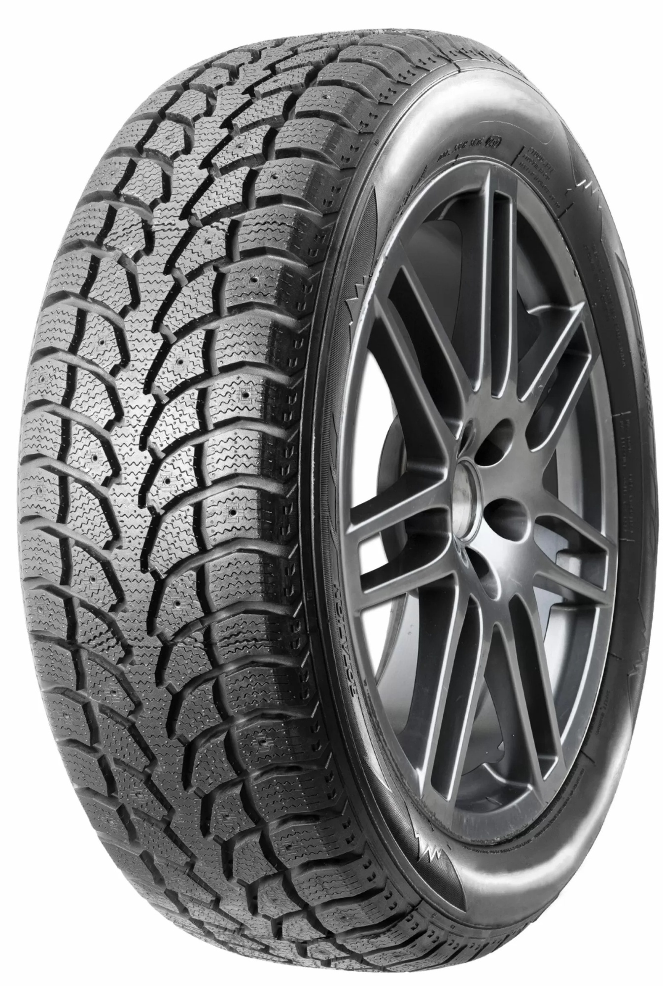Anvelopa Rovelo RWS-677 215/65 R17 99T