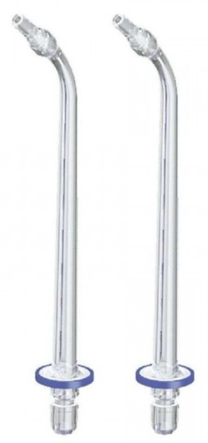 Duză pentru irigator Panasonic WEW0982X503