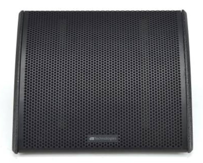 dB Technologies FMX12