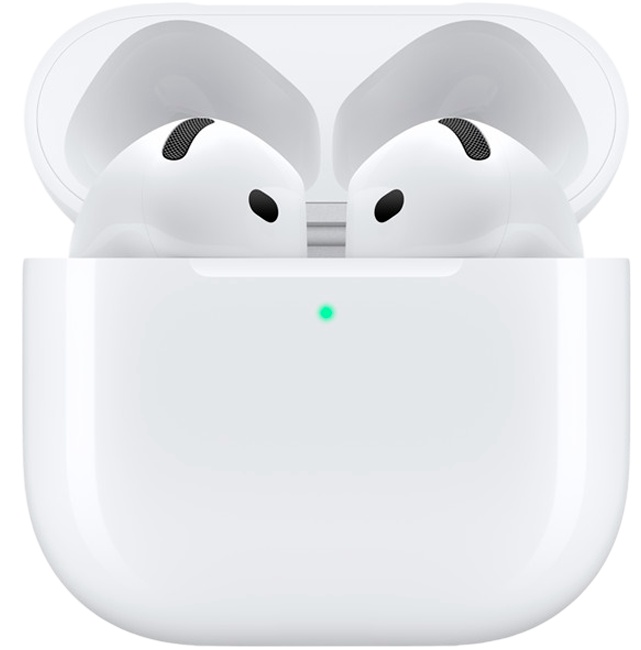 Apple AirPods 4