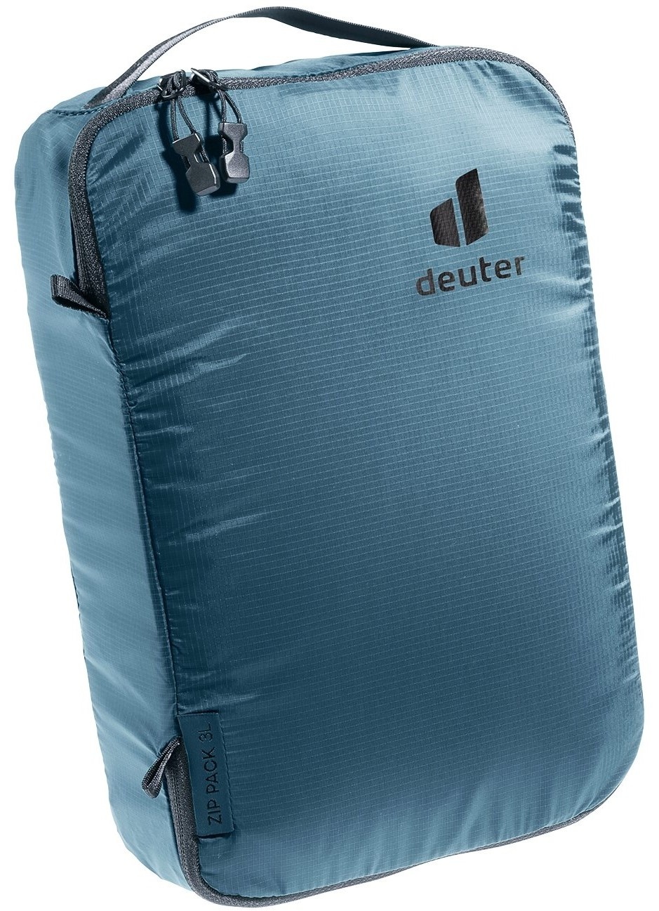 Deuter Husa Zip Pack 3