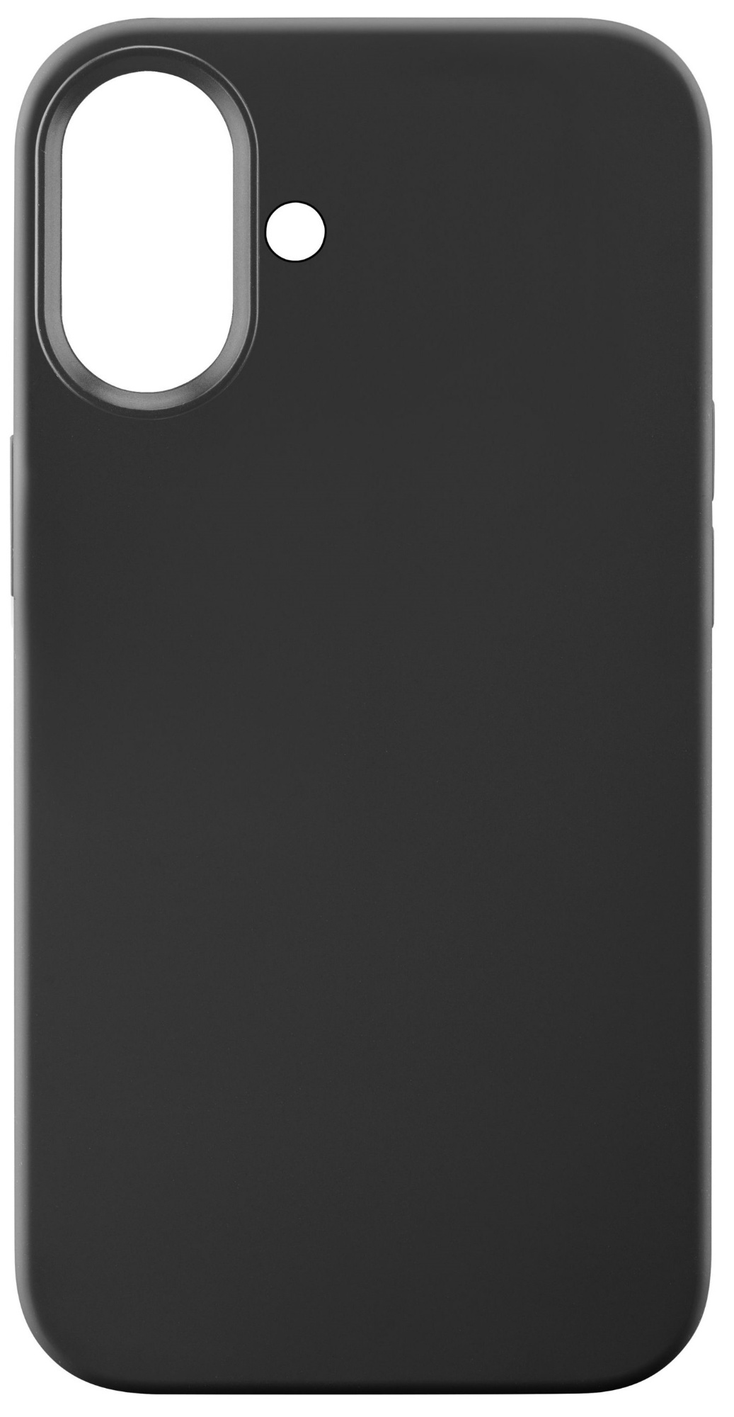 CellularLine iPhone 16 Plus Sensation