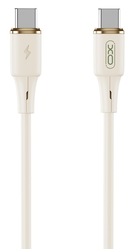 Cablue USB XO NB-Q261 Type-C to Type-C