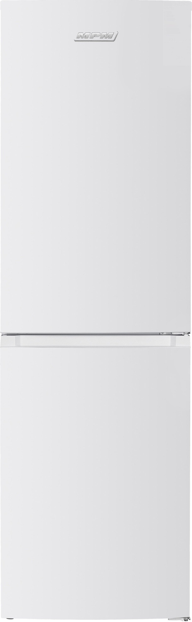 Frigider MPM 248-FF-56