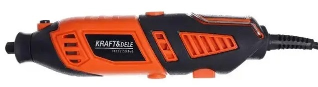 Kraft & Dele KD10750