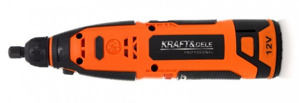 Kraft & Dele KD1669