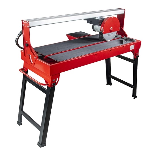 Mașină de tăiat țiglă Raider RDP-ETC31