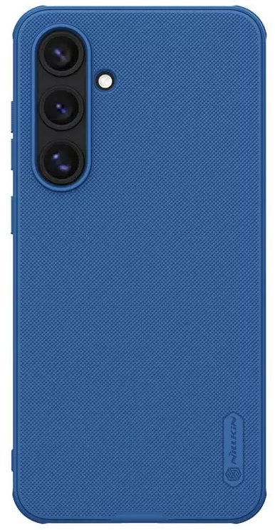 Nillkin Samsung Galaxy S24 FE Frosted Pro