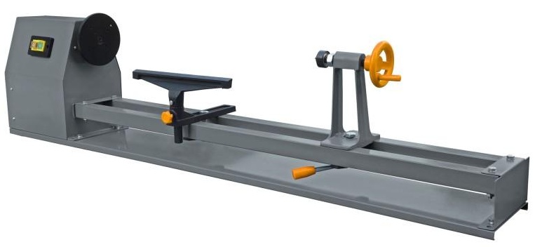 Strung prelucrare lemn Hoteche P805352