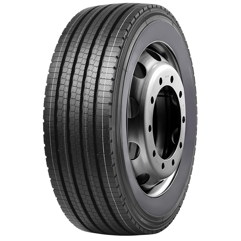 Anvelopă pentru camioane Hubtrac Regional S15 245/70 R17.5 143/141J 18PR
