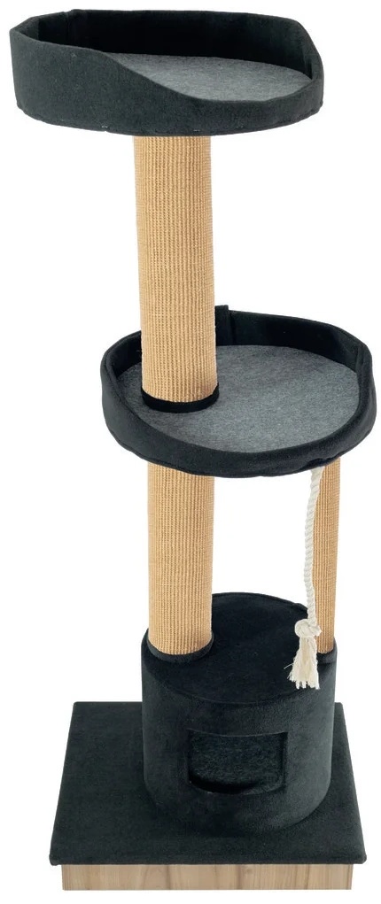 Comfy by Aquael Mega Jack