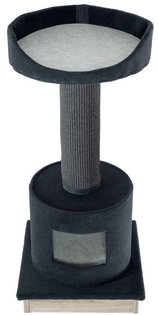 Aquael Paul Comfy by