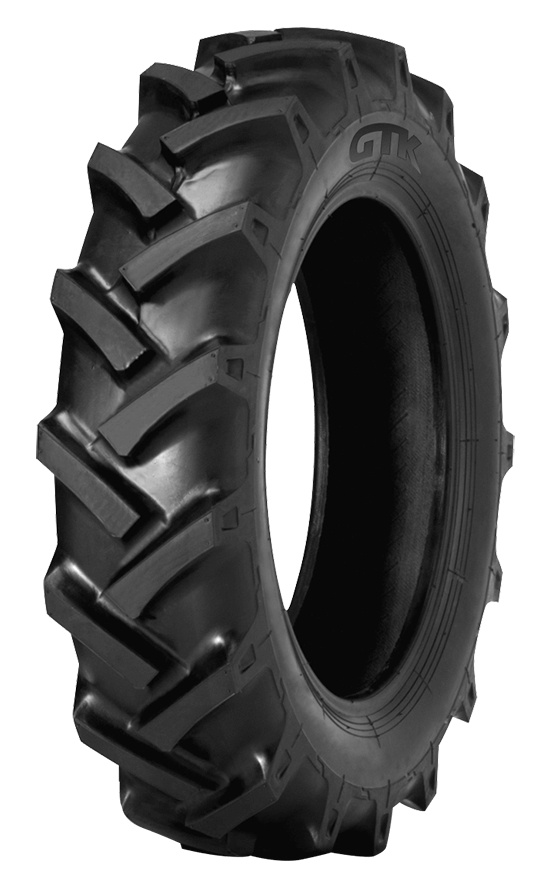 GTK AS100 TT 15.5-38