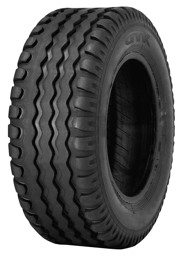 Anvelopa Agrară GTK BT22 TL