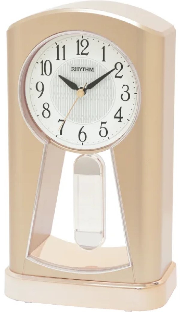 Ceas de masa Rhythm 4RP794WR13