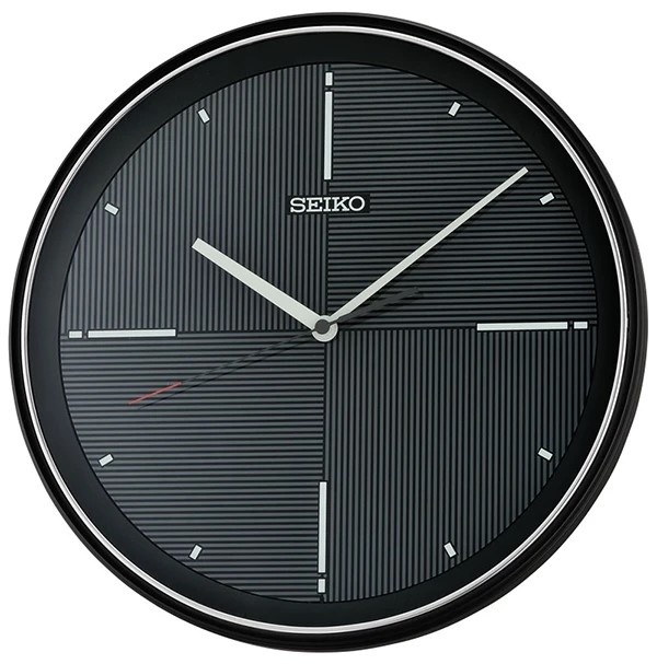Ceas de perete Seiko QXA816K