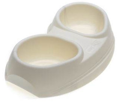 Aquael Space Double 121974