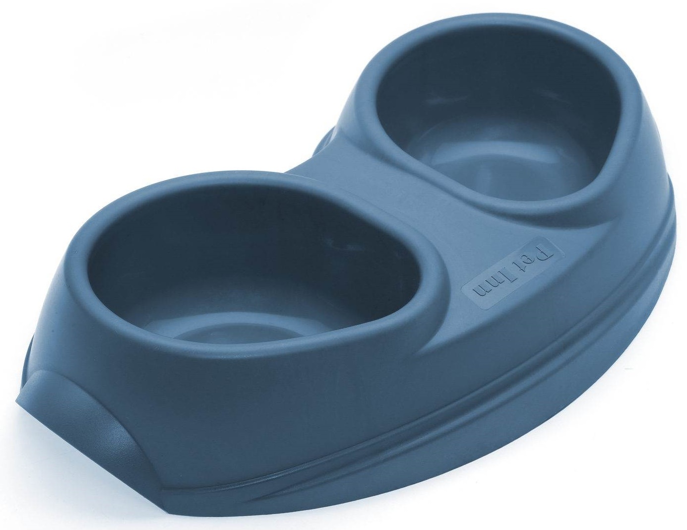 Aquael Space Double 121976